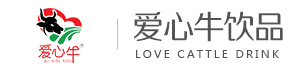 浙江胡涂硅有限公司